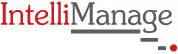 IntelliManage -   - 