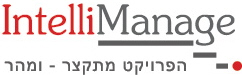 IntelliManage -   - 