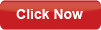 Click Now