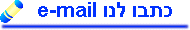 e-amil ���� ���